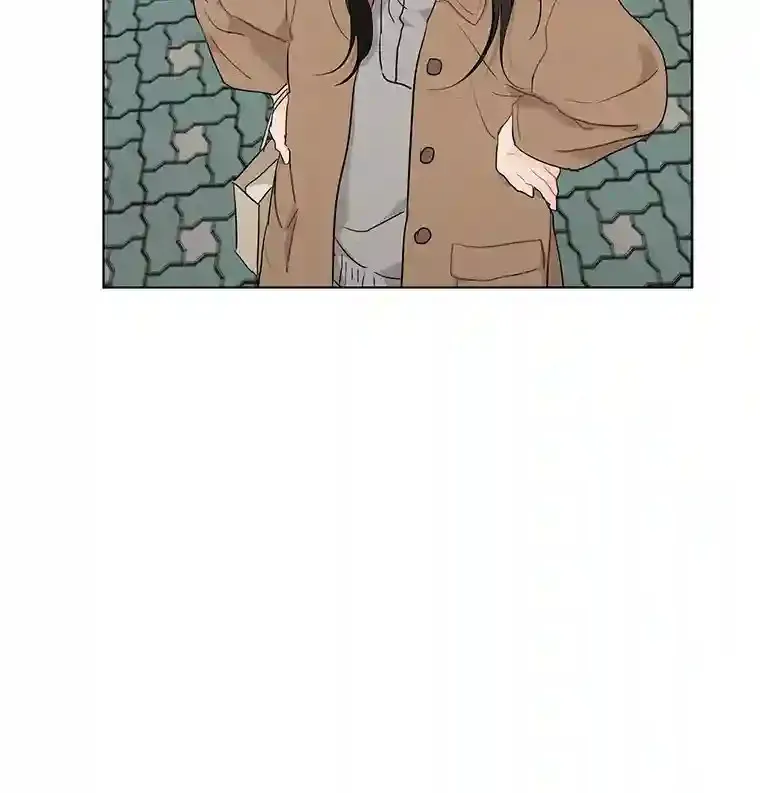 21.出道受阻 第17页