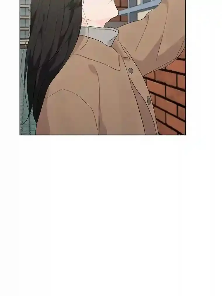 21.出道受阻 第20页