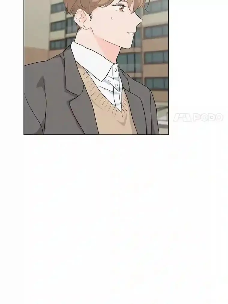 21.出道受阻 第31页