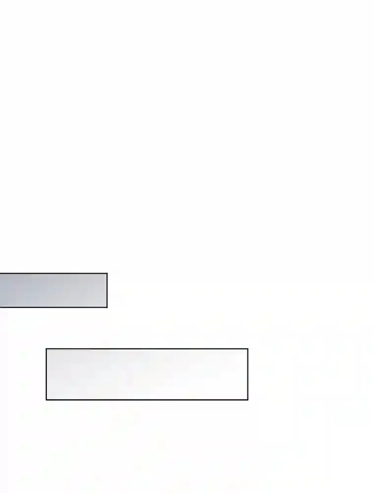21.出道受阻 第43页