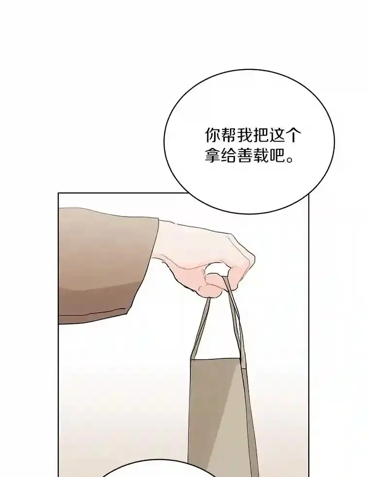 21.出道受阻 第68页