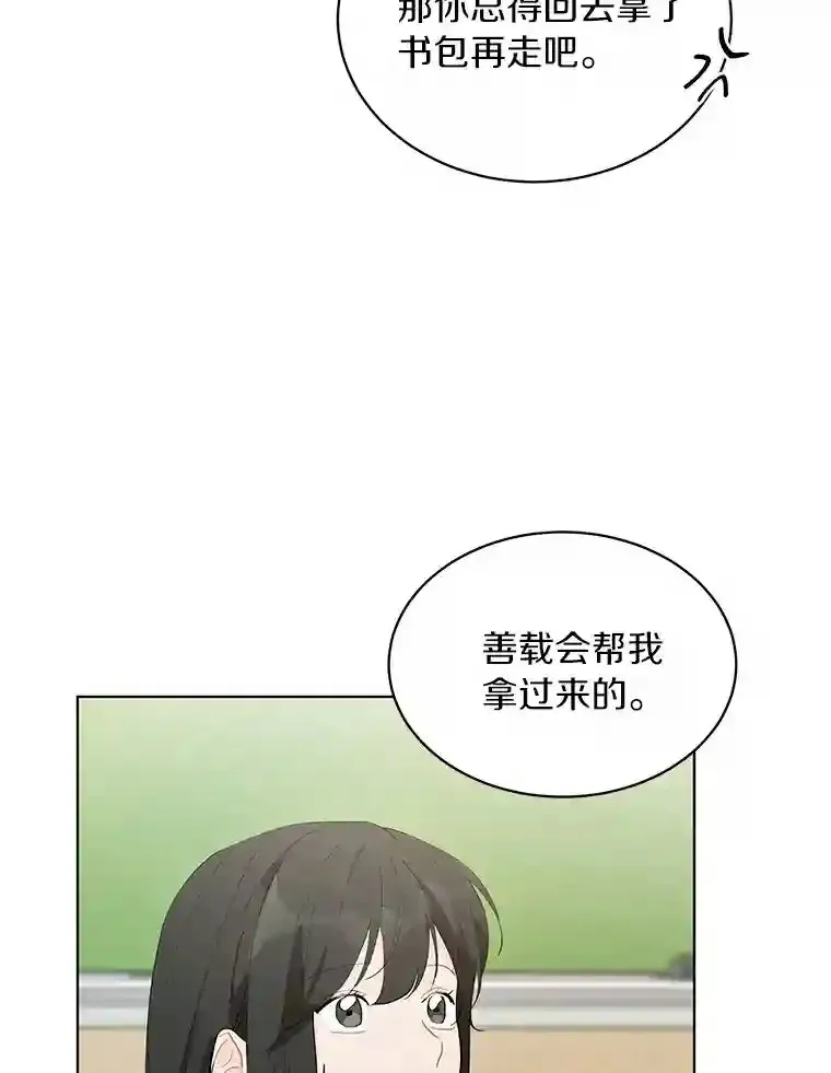 21.出道受阻 第71页