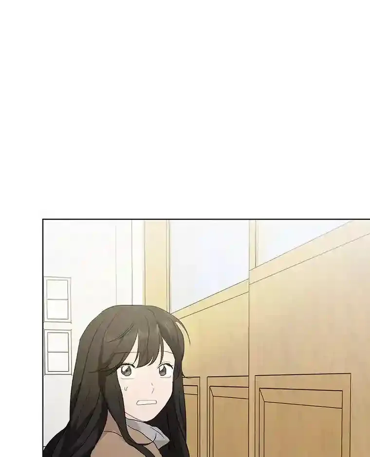 21.出道受阻 第82页