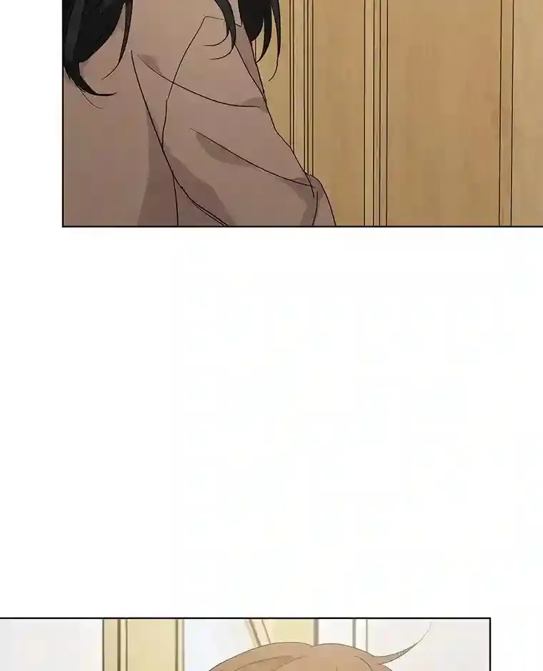 21.出道受阻 第83页