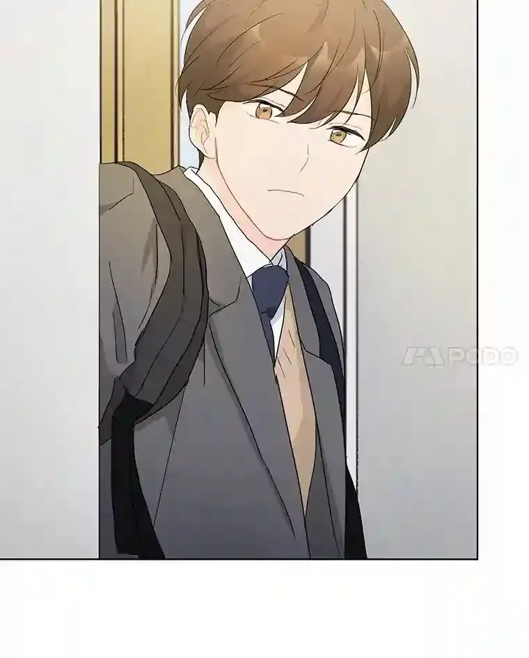 21.出道受阻 第84页