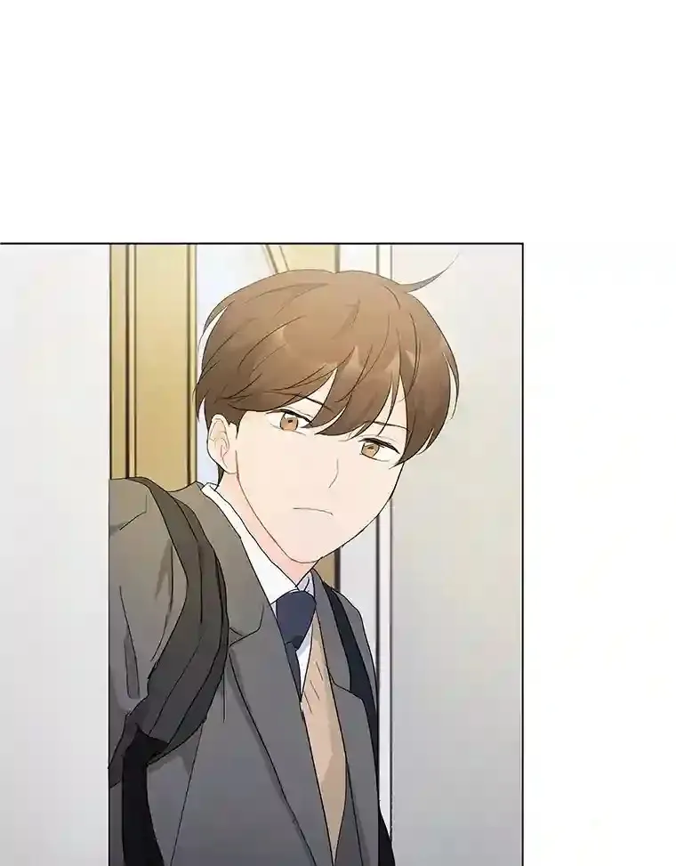 21.出道受阻 第86页