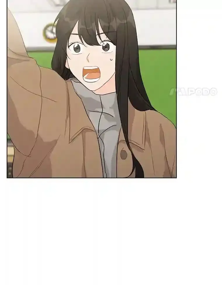 22.唱歌比赛 第14页