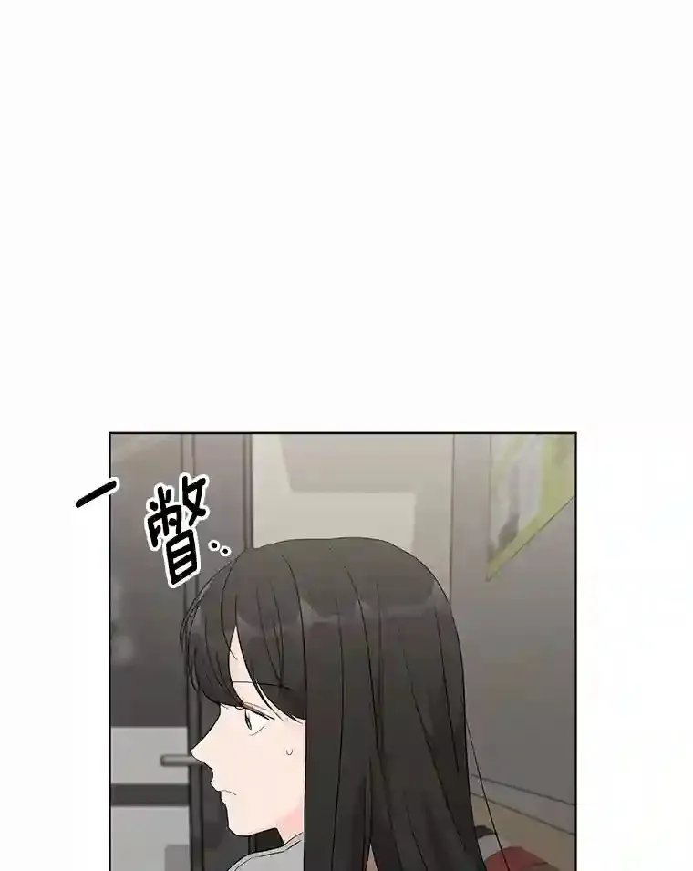 22.唱歌比赛 第19页
