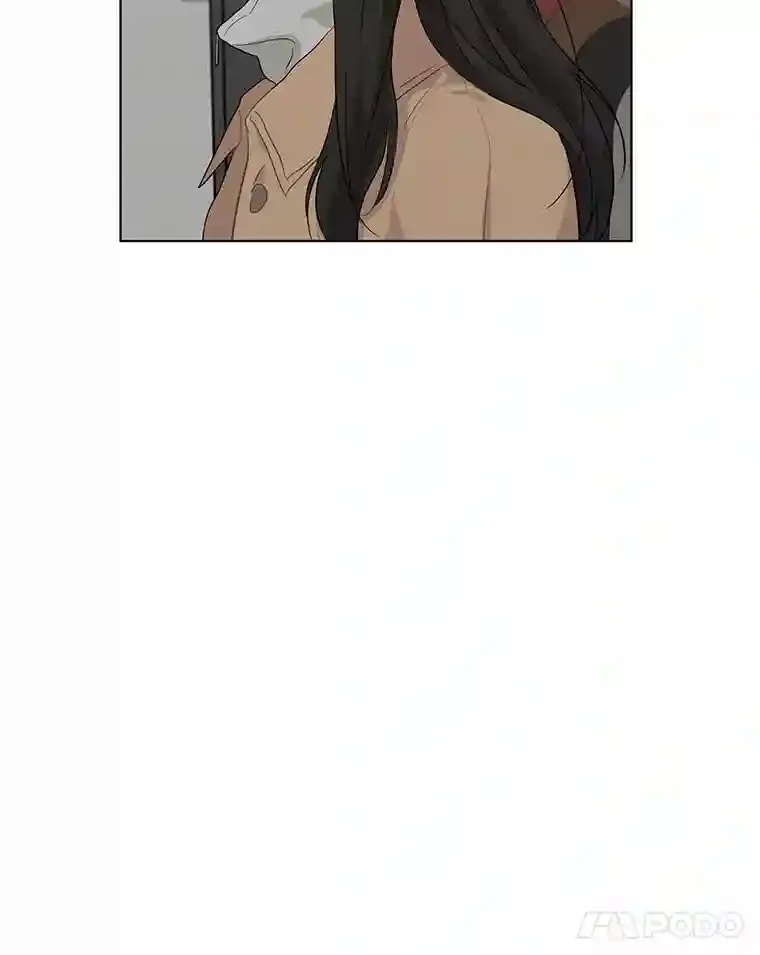 22.唱歌比赛 第20页