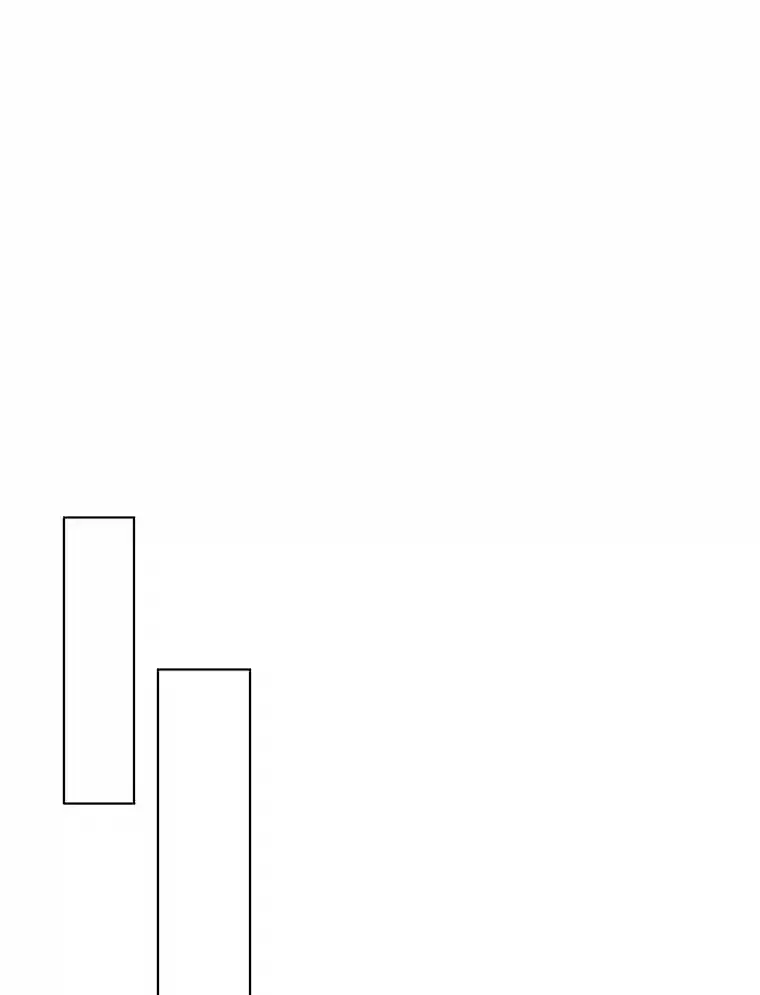 22.唱歌比赛 第62页