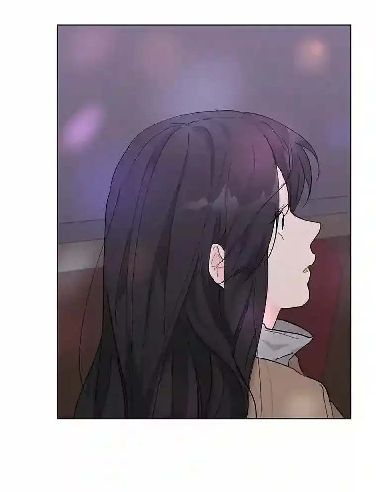 22.唱歌比赛 第69页