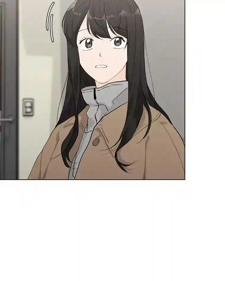 23.渐生情愫 第36页