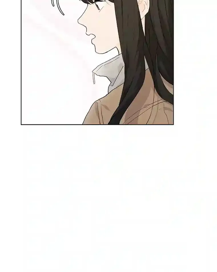23.渐生情愫 第40页