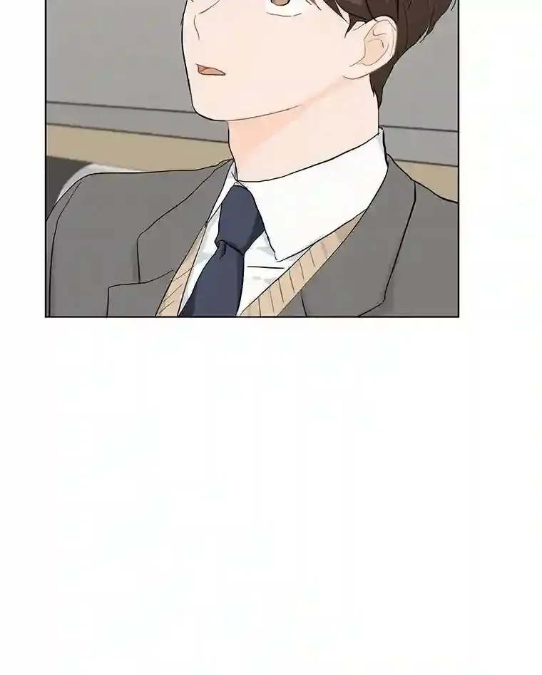 23.渐生情愫 第45页