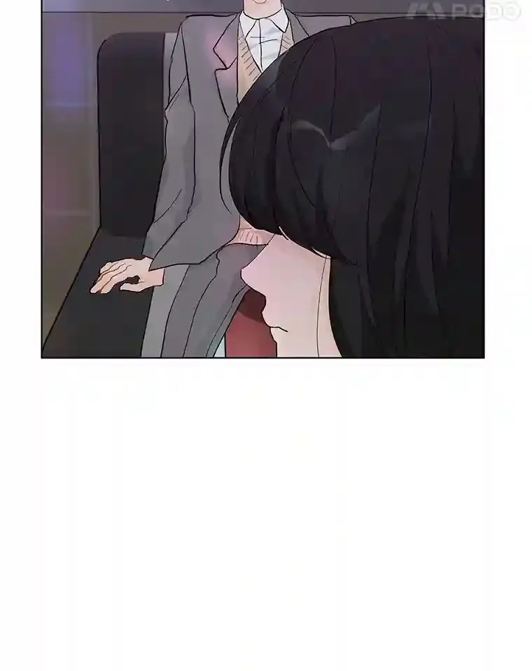 23.渐生情愫 第65页