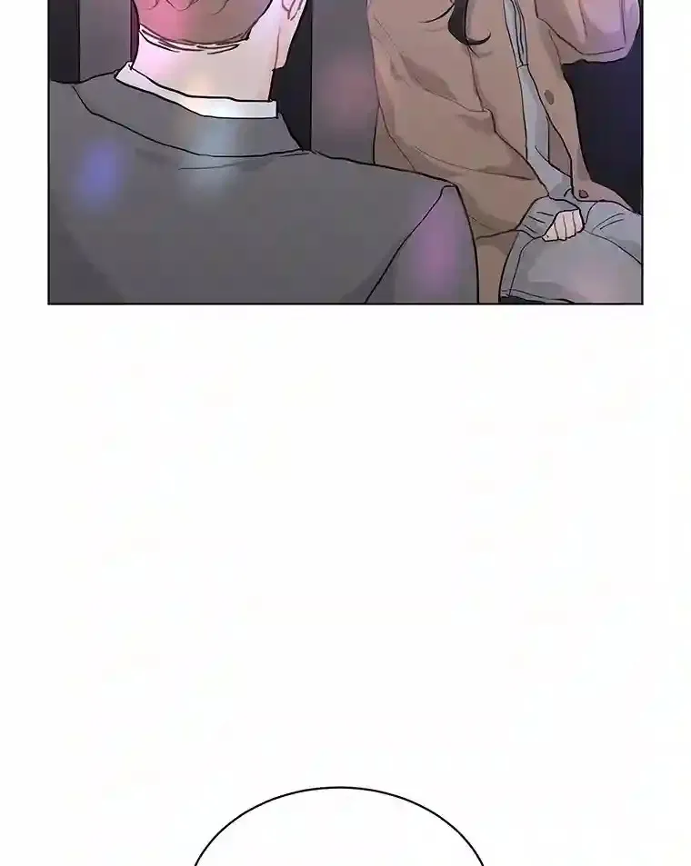 23.渐生情愫 第67页