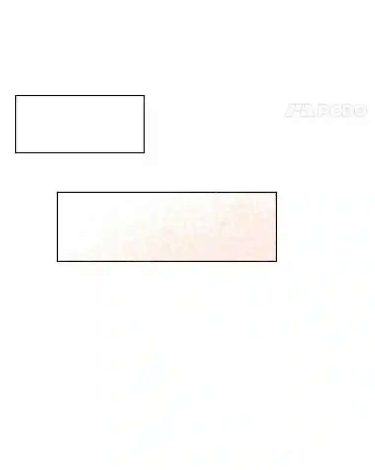 23.渐生情愫 第75页