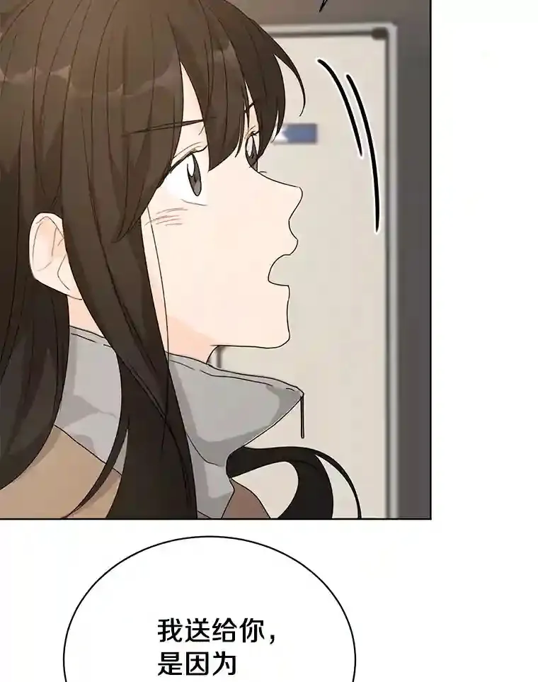 24.奇怪的他 第26页
