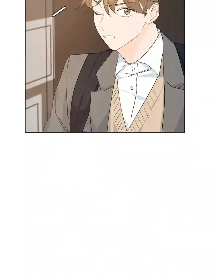 24.奇怪的他 第35页