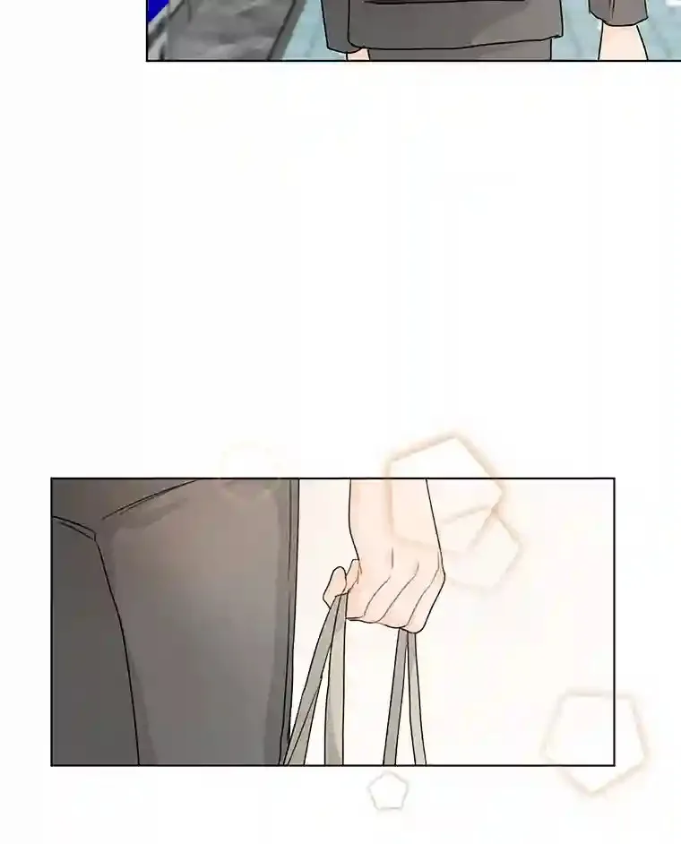24.奇怪的他 第40页