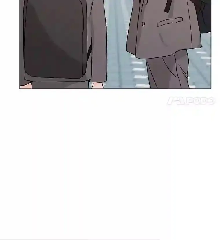 24.奇怪的他 第48页