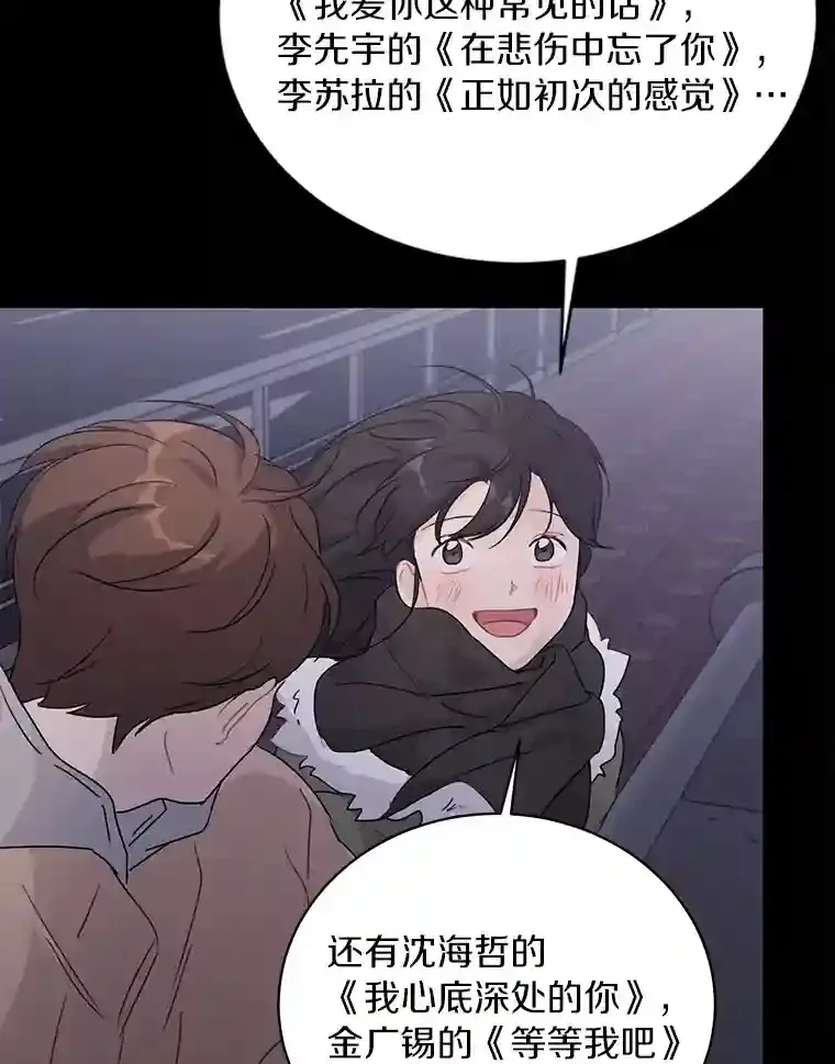 24.奇怪的他 第63页