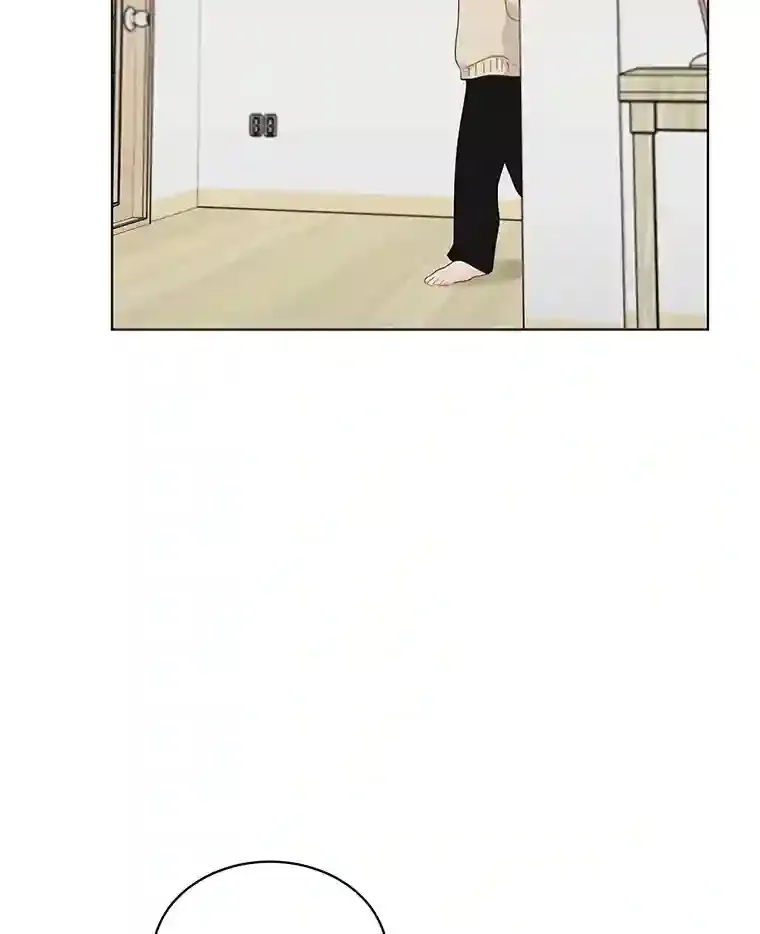 24.奇怪的他 第80页