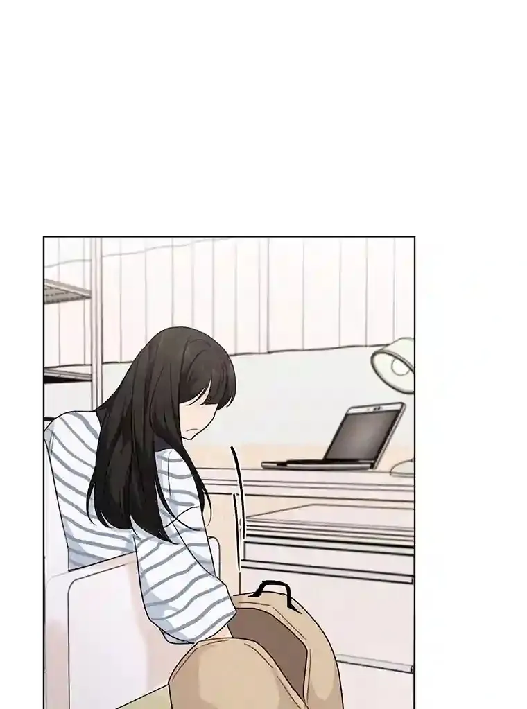 25.善载的电话 第23页