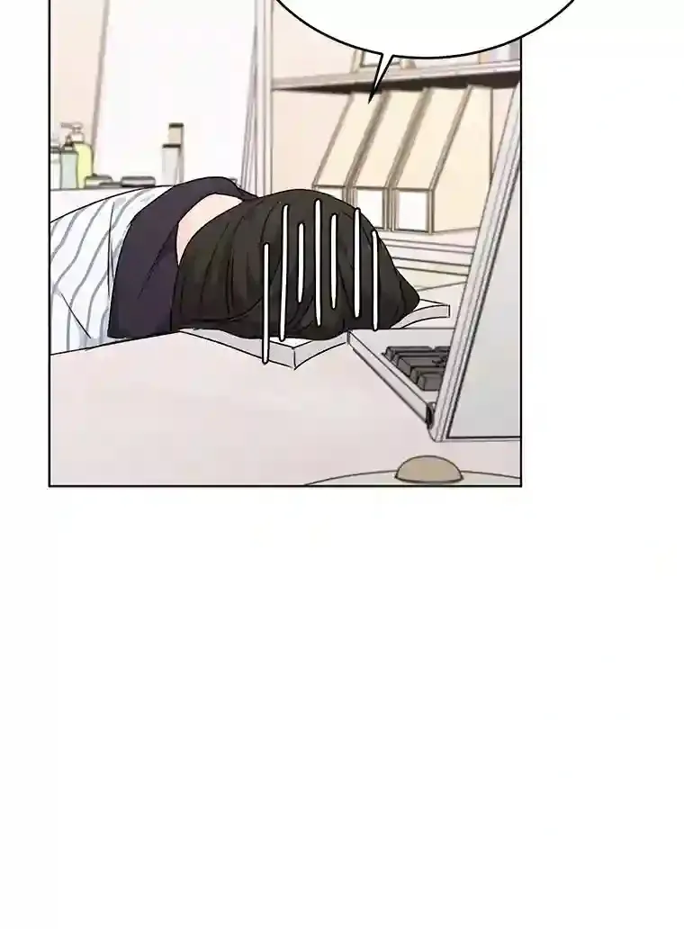 25.善载的电话 第28页