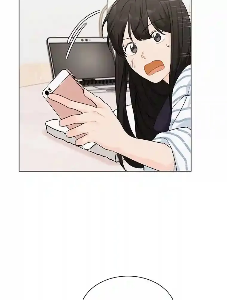 25.善载的电话 第35页