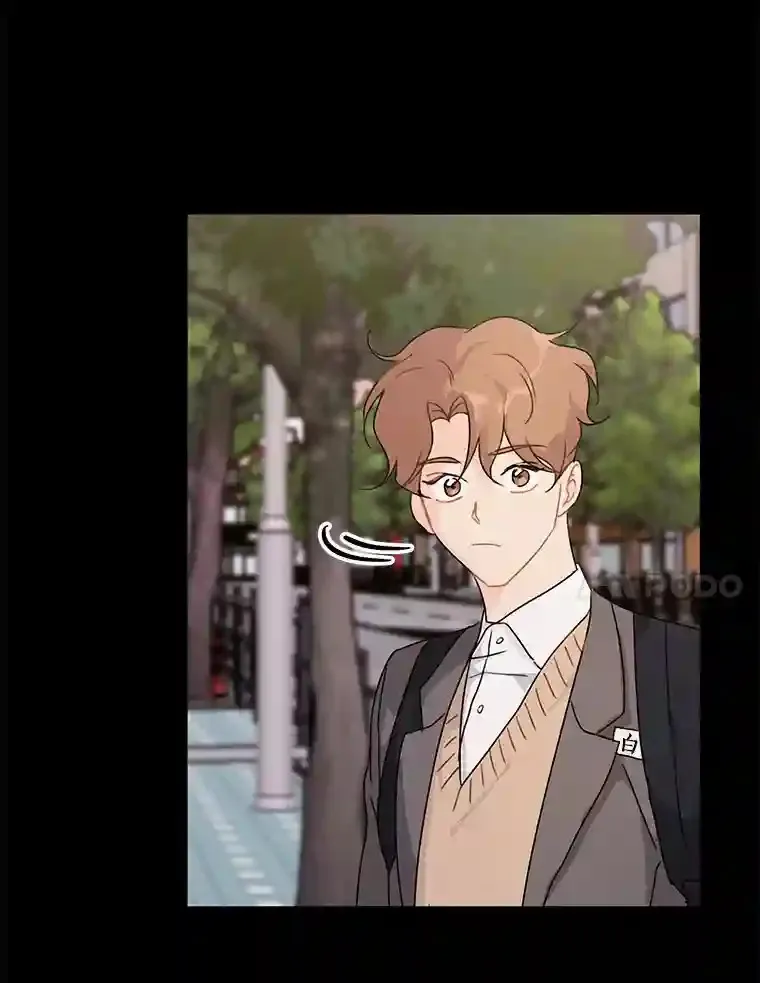 26.敞开心扉 第23页