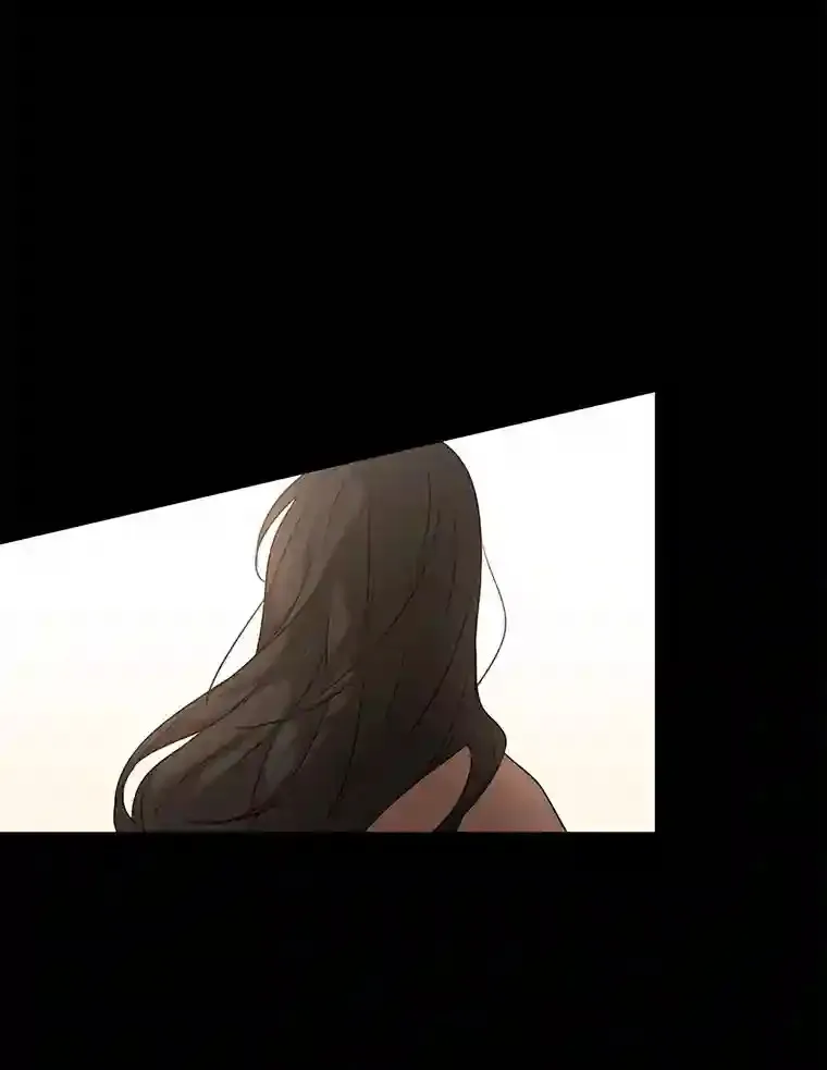 26.敞开心扉 第24页