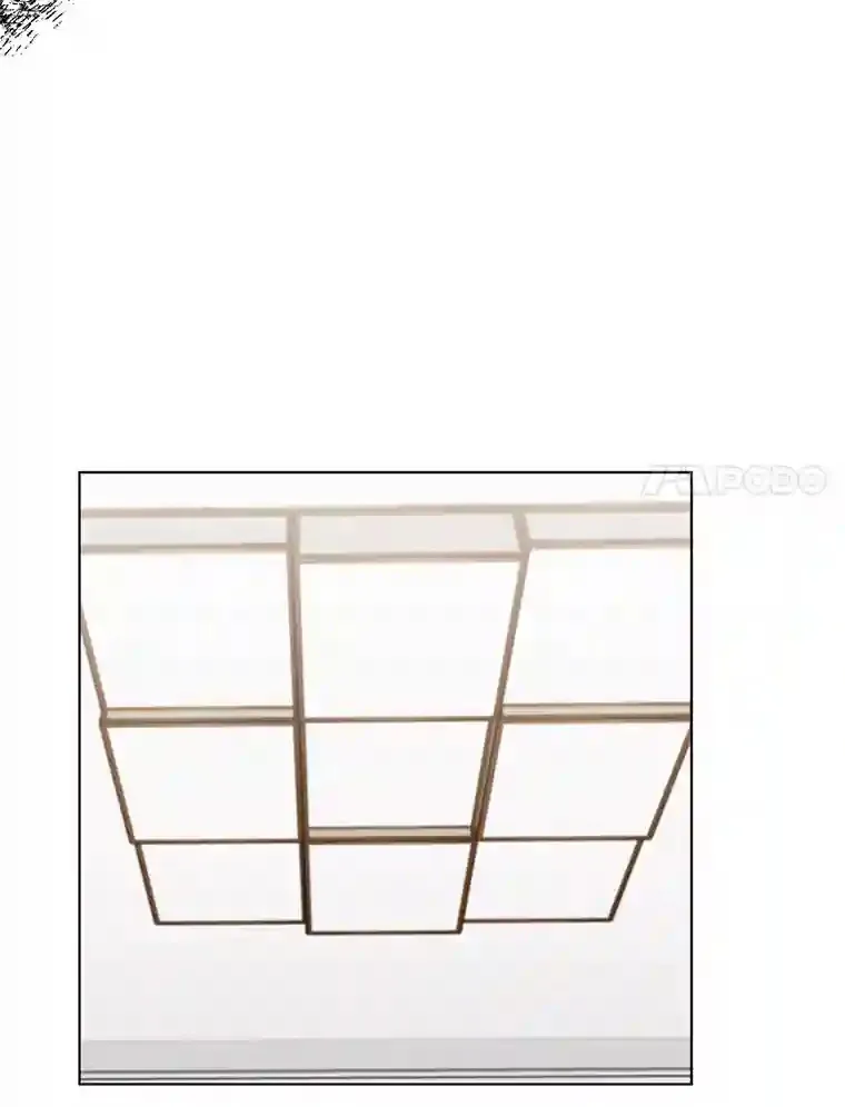26.敞开心扉 第33页