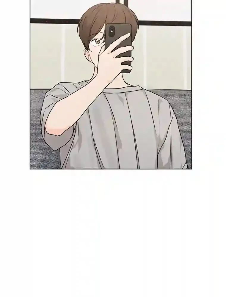26.敞开心扉 第40页