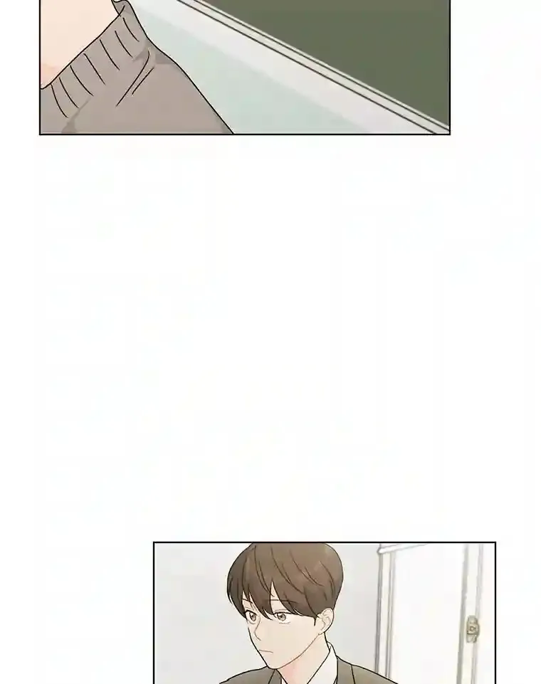 26.敞开心扉 第49页