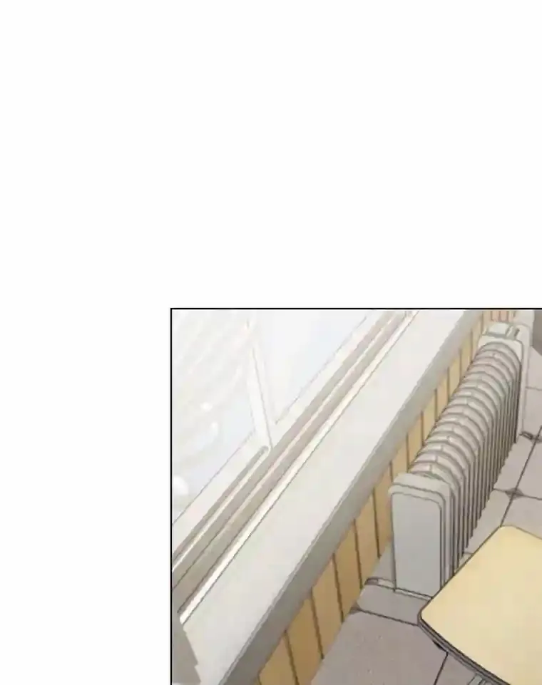 26.敞开心扉 第54页