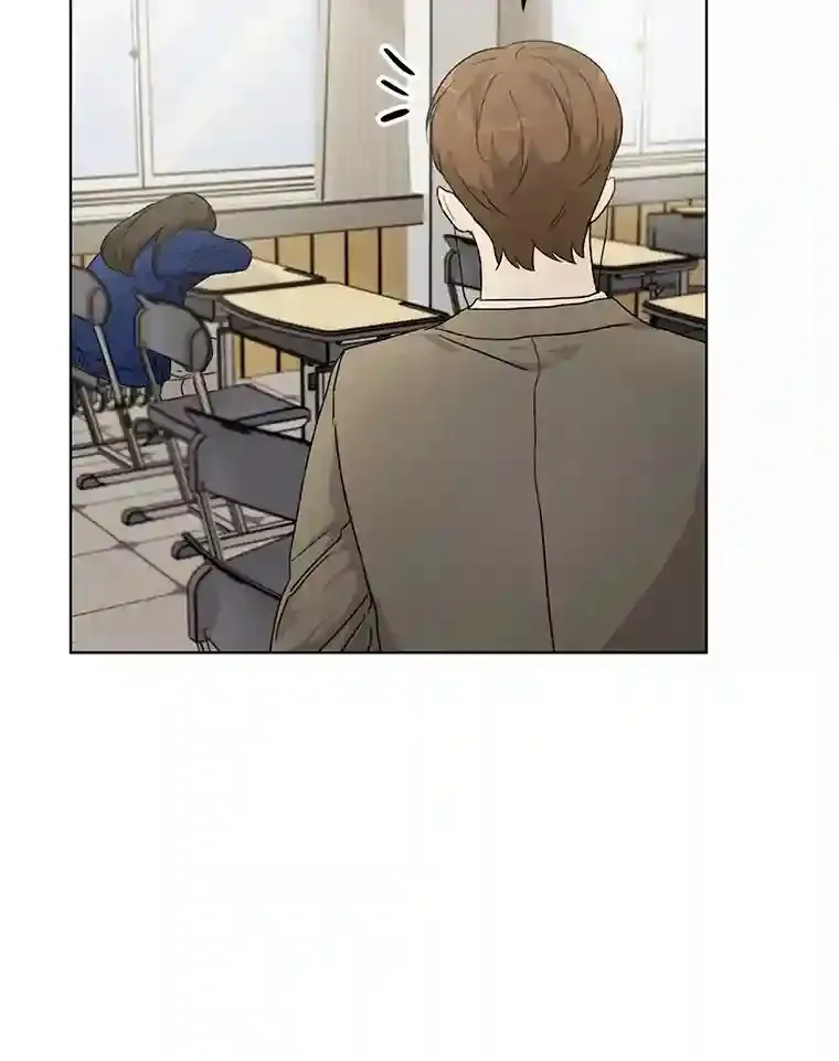 26.敞开心扉 第56页