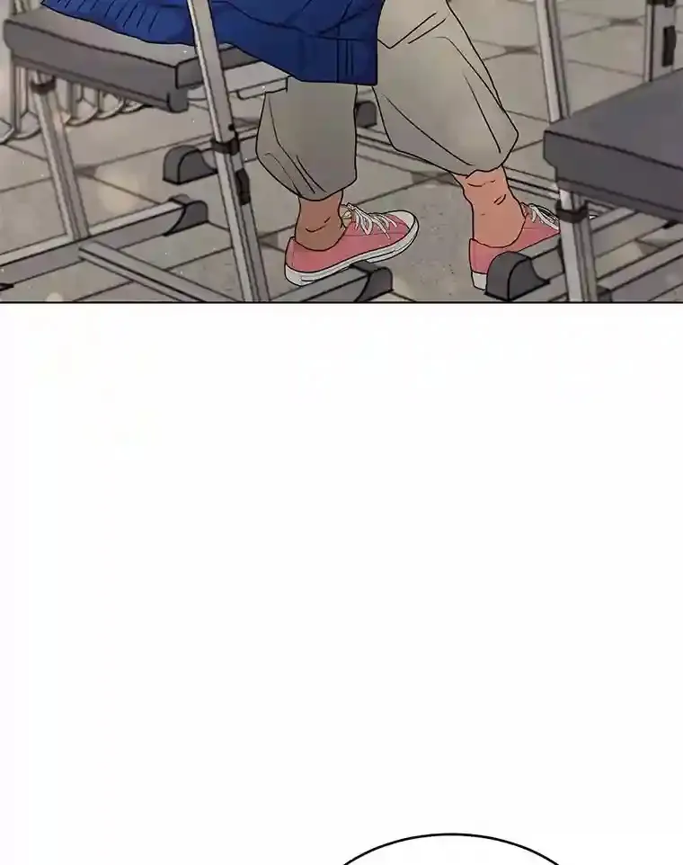 26.敞开心扉 第58页