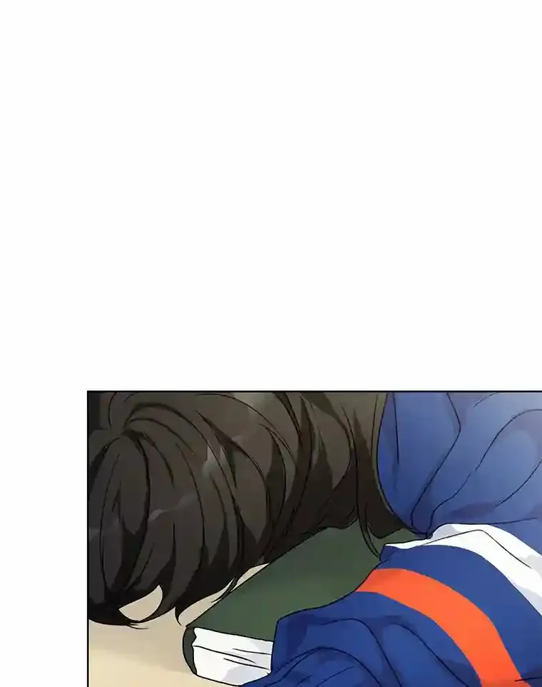 26.敞开心扉 第66页