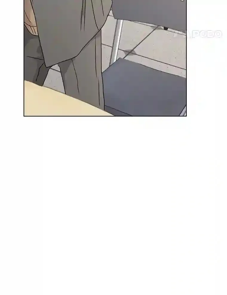 26.敞开心扉 第74页
