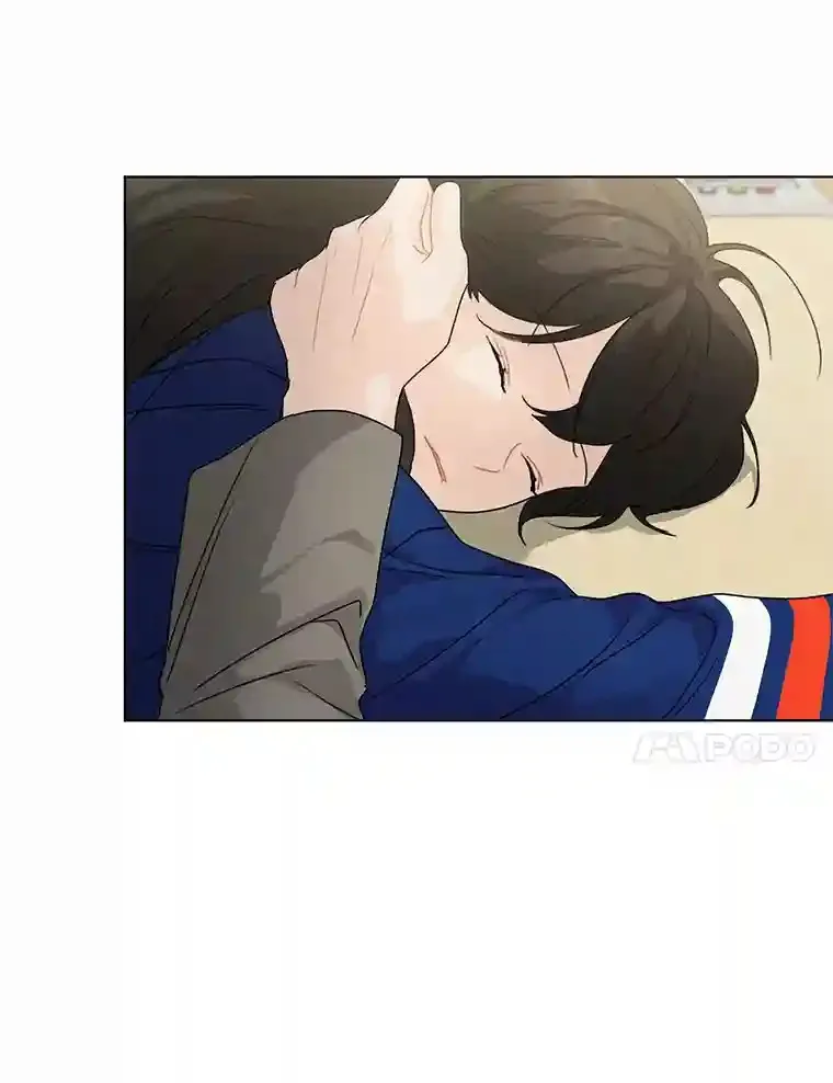 26.敞开心扉 第80页