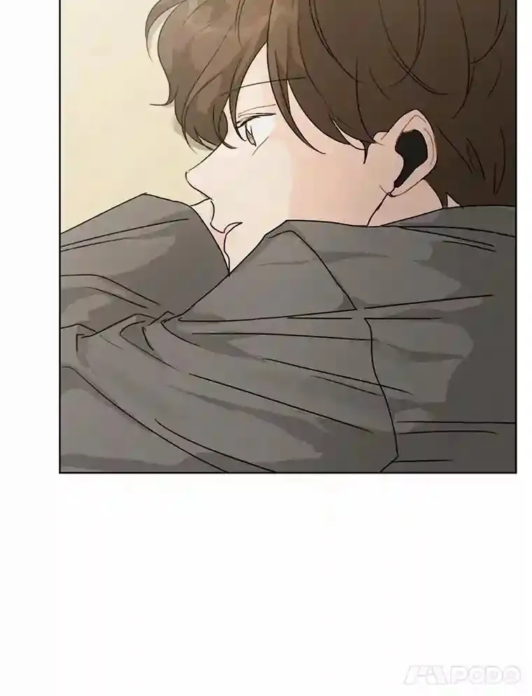26.敞开心扉 第84页