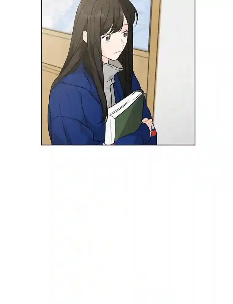 27.做操 第11页