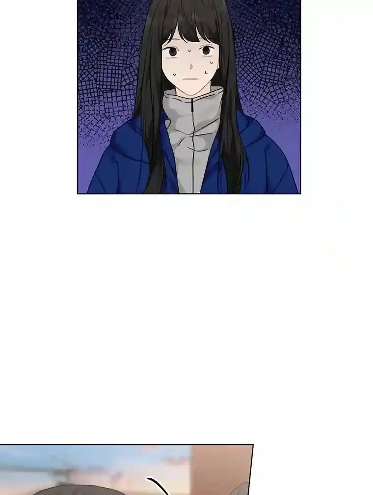 27.做操 第32页