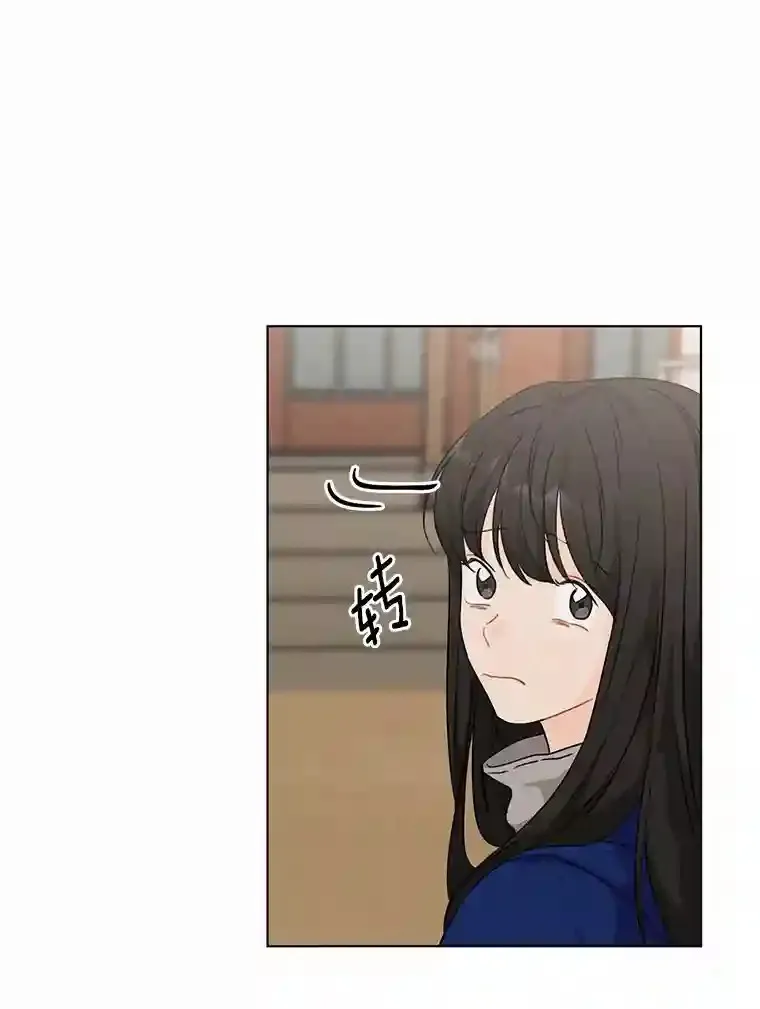 27.做操 第35页