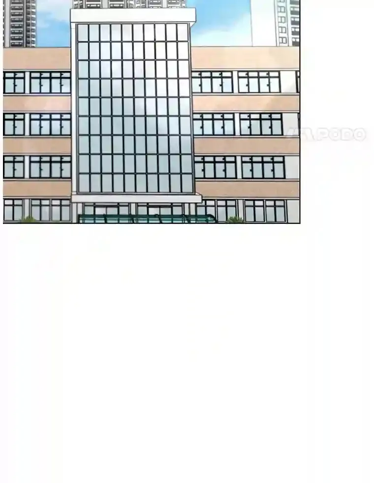 27.做操 第56页