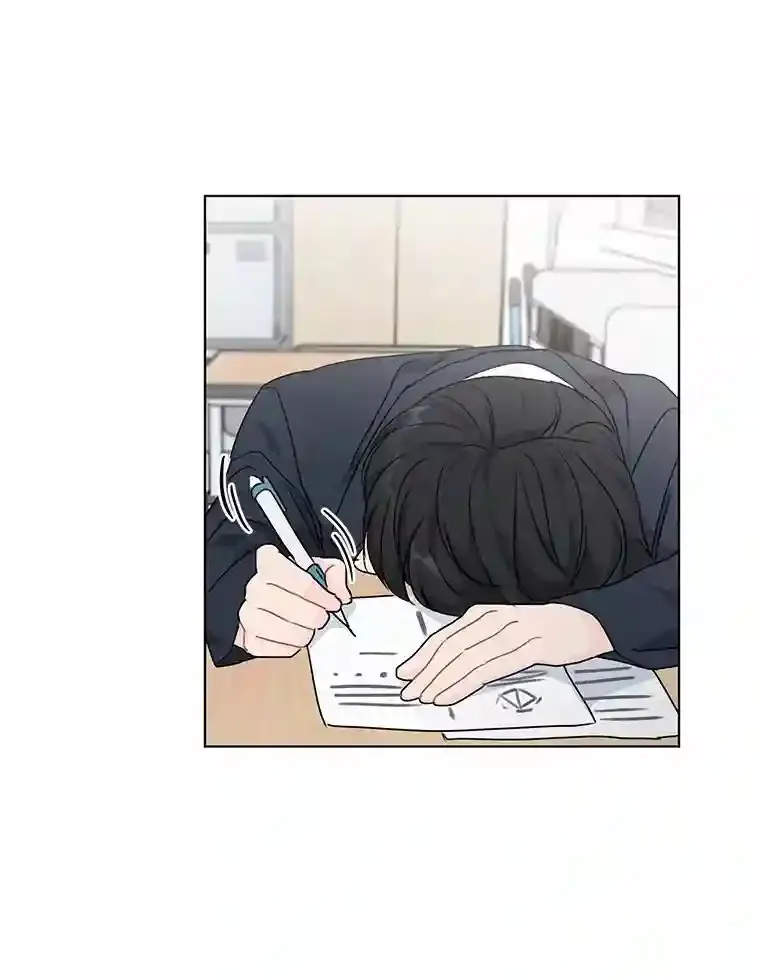 27.做操 第61页