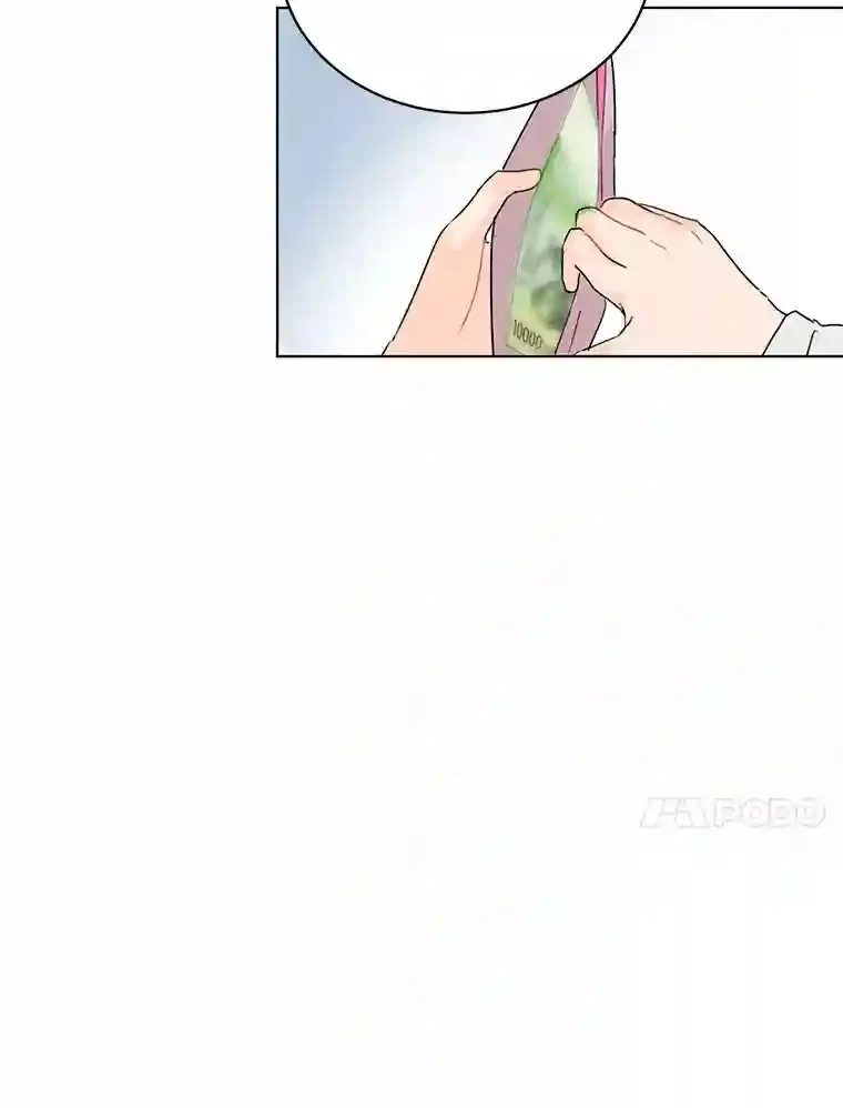 28.怀表的主人 第10页
