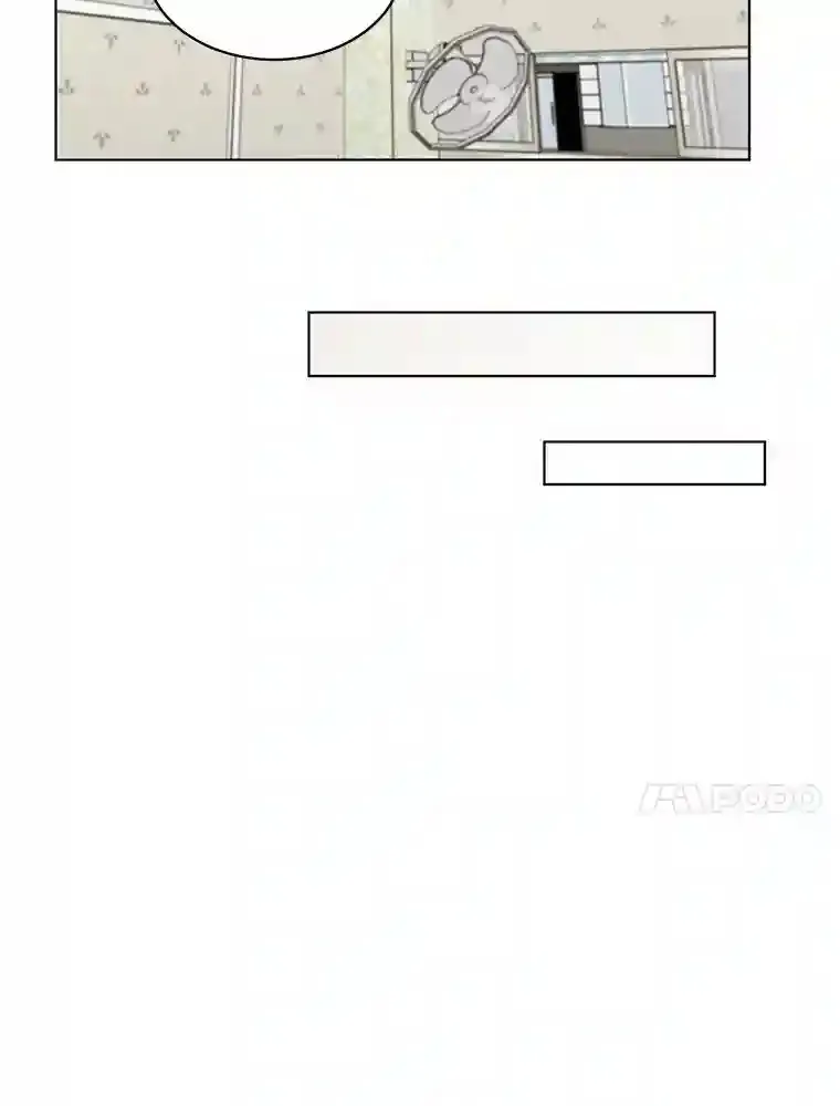 28.怀表的主人 第47页