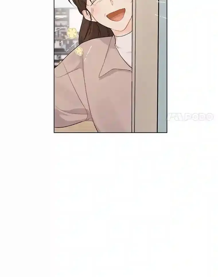 28.怀表的主人 第67页